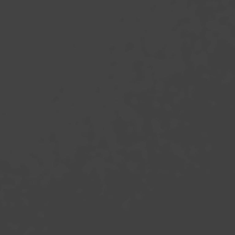 Salontafels 2 st bewerkt hout grijs MeubelReus