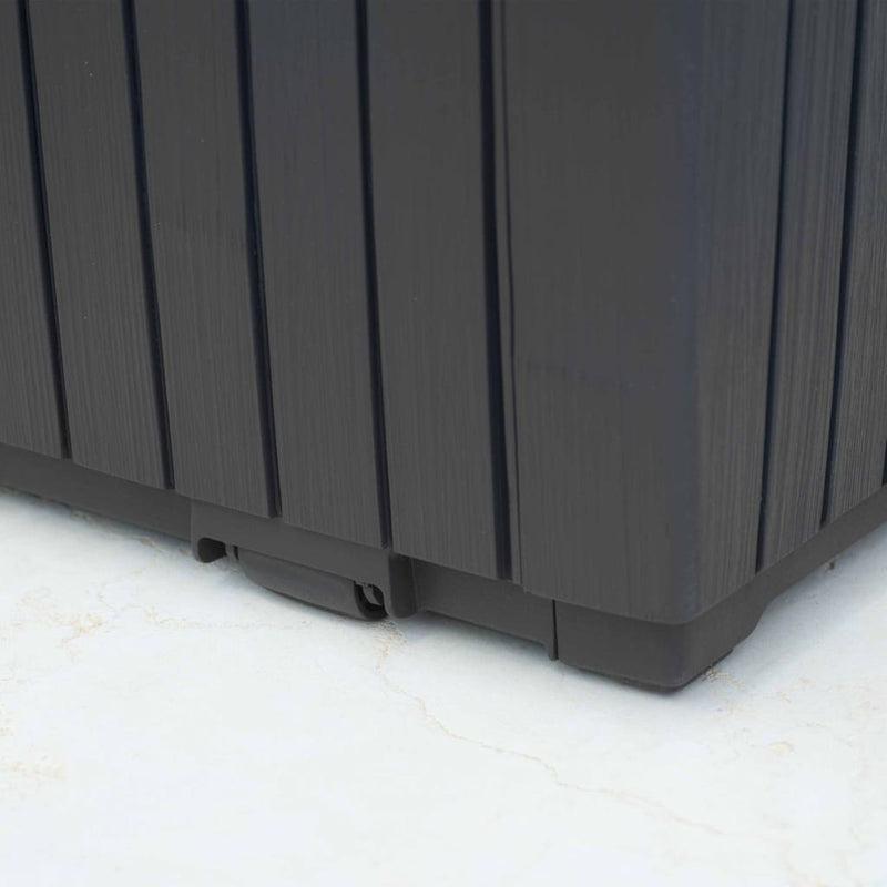 Keter Tuinbox Springwood 305 L