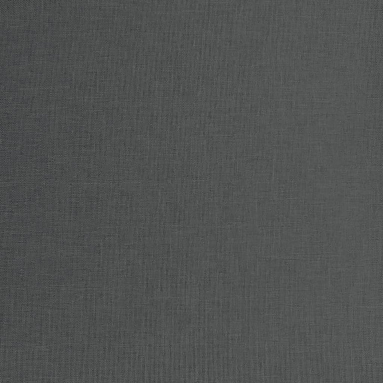 Tuinstoelen 2 st met kussens 54x61x83 cm poly rattan zwart