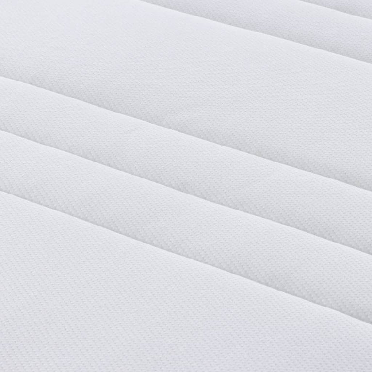 Binnenveringmatras middelhard 140x190 cm