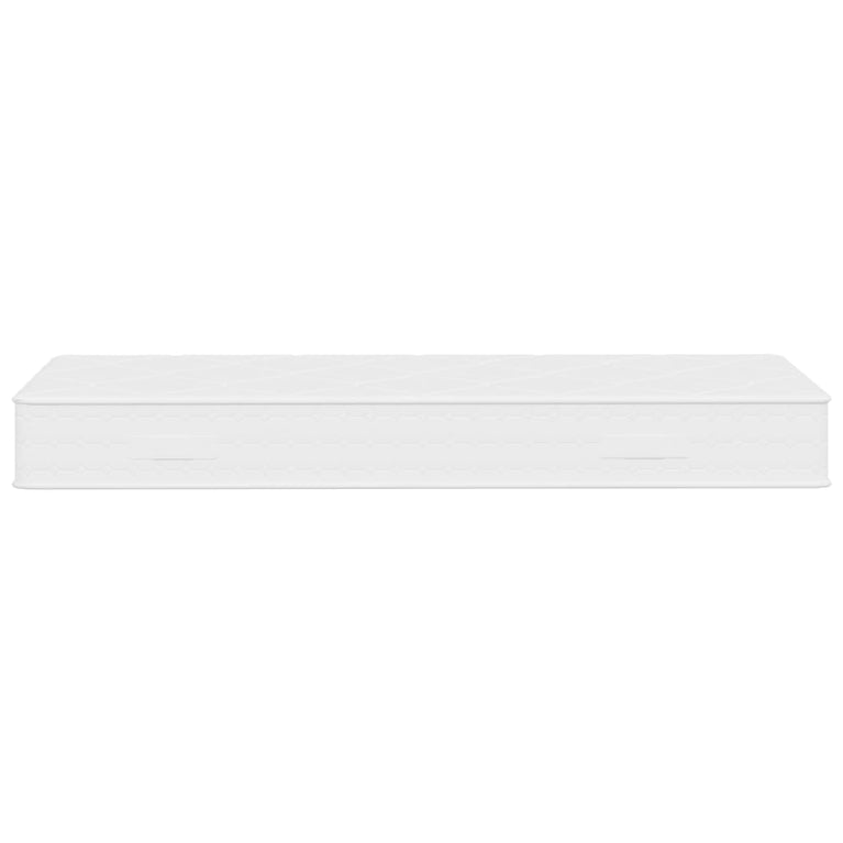 Pocketveringmatras middelhard-hard 70x200 cm