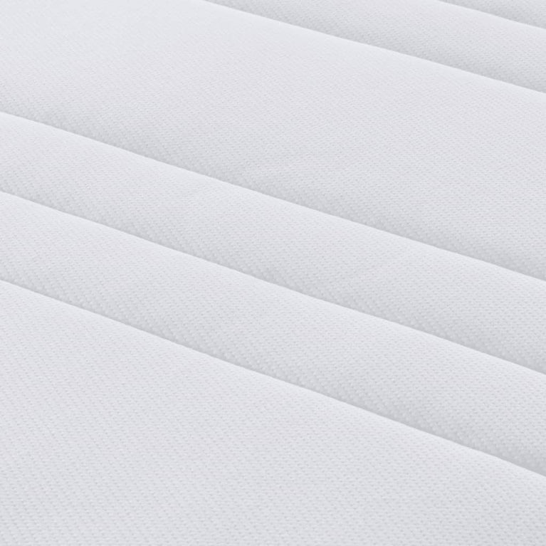 Binnenveringmatras middelhard 70x200 cm