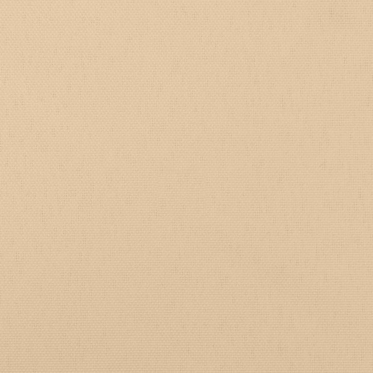 8-delige Loungeset met kussens massief grenenhout