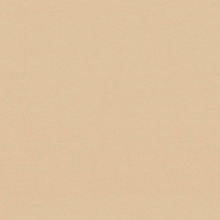 8-delige Loungeset met kussens massief grenenhout