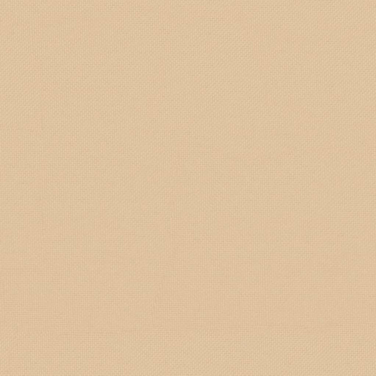 8-delige Loungeset met kussens massief grenenhout