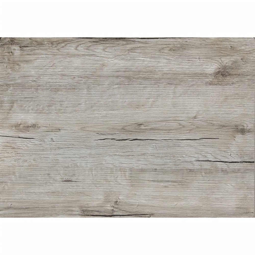 FMD Kamerverdeler met 6 vakken 104,3x32,6x106,5 cm zandeikenkleurig MeubelReus