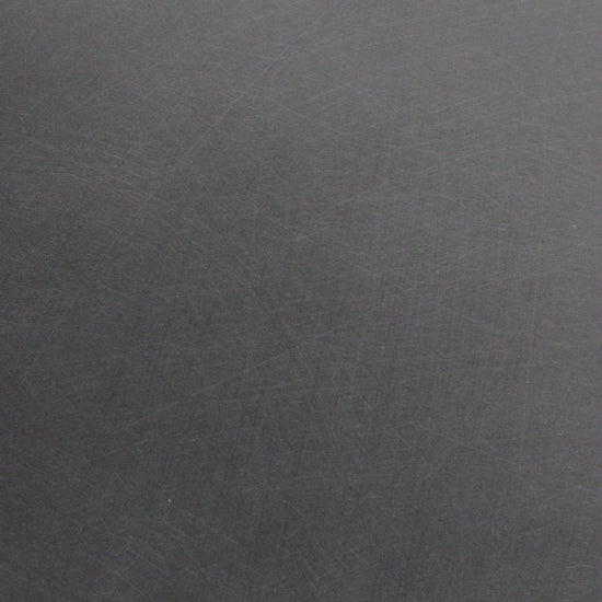 FMD Salontafel verrijdbaar artisan eikenkleurig MeubelReus