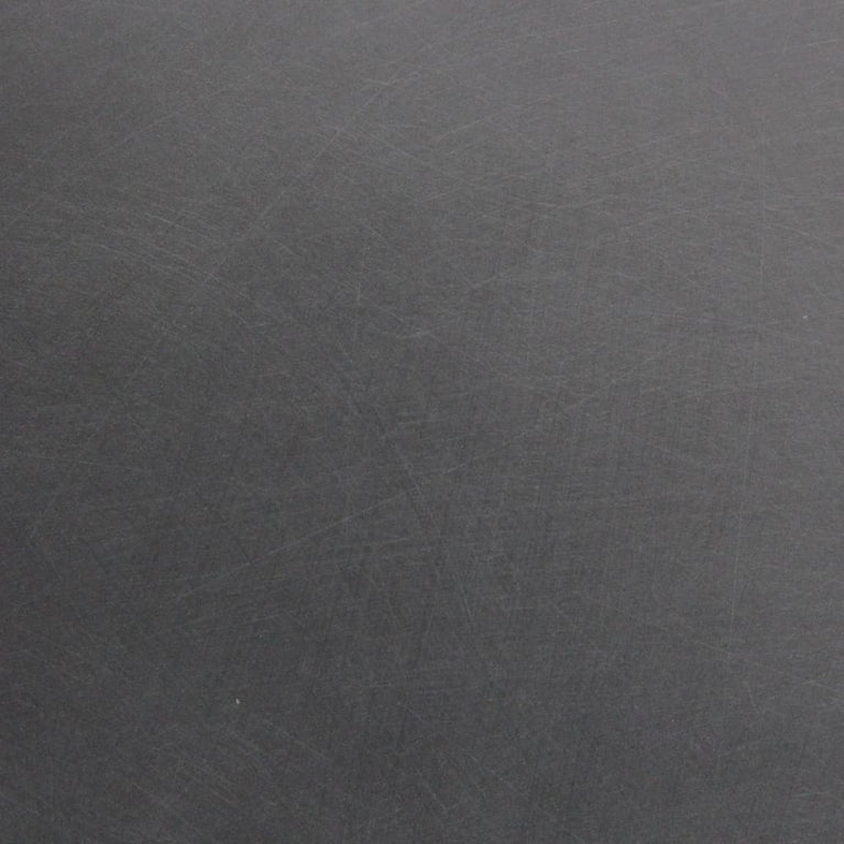 FMD Salontafel verrijdbaar artisan eikenkleurig MeubelReus