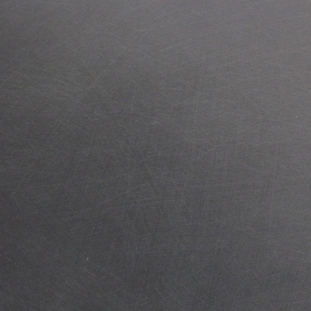 FMD Salontafel verrijdbaar old style bruin MeubelReus