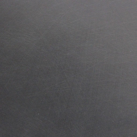 FMD Salontafel verrijdbaar old style bruin MeubelReus