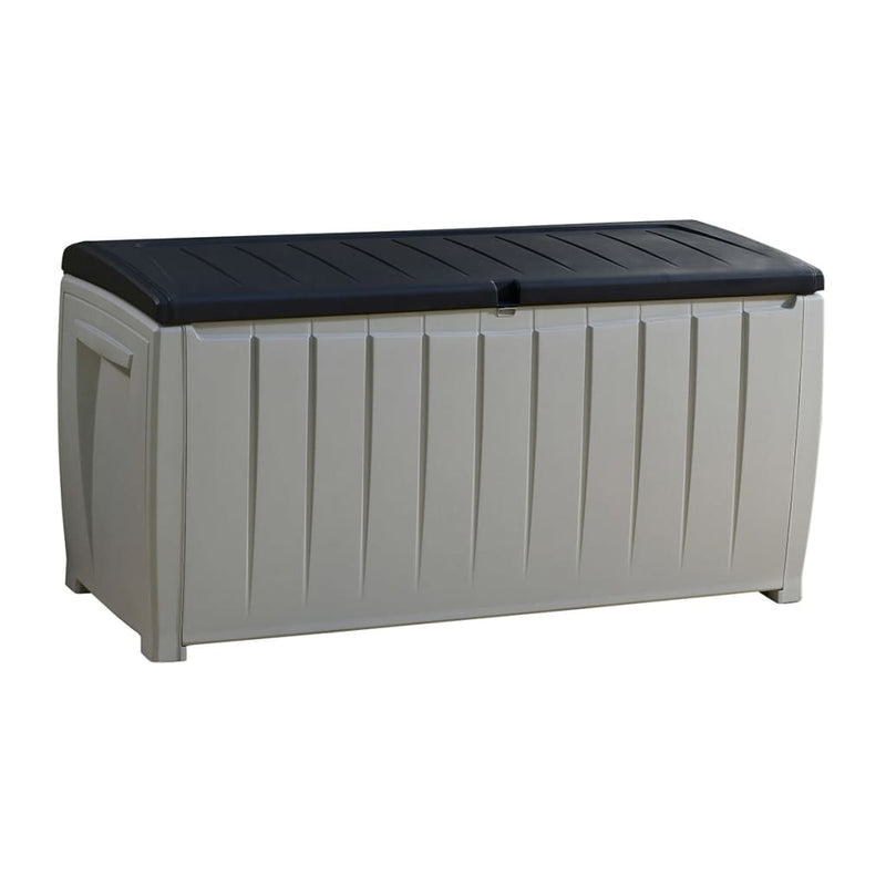 Keter Tuinbox Novel 340 L