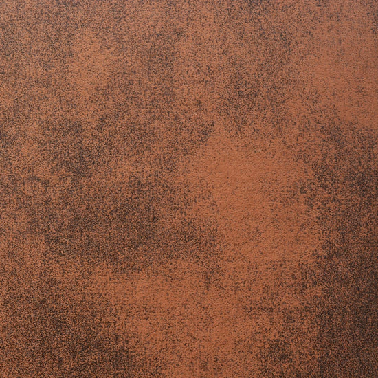 Driezitsbank kunstsuède bruin MeubelReus