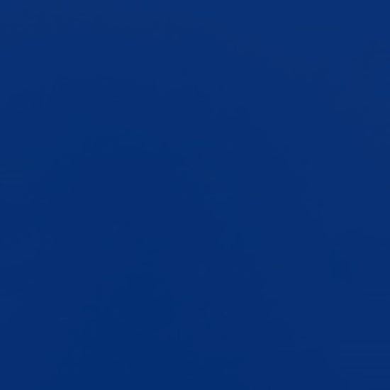 Kantoorkast 90x40x140 cm metaal grijs en blauw MeubelReus