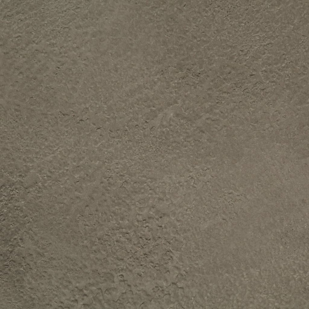 Salontafel met betonnen tafelblad 74x32 cm MeubelReus