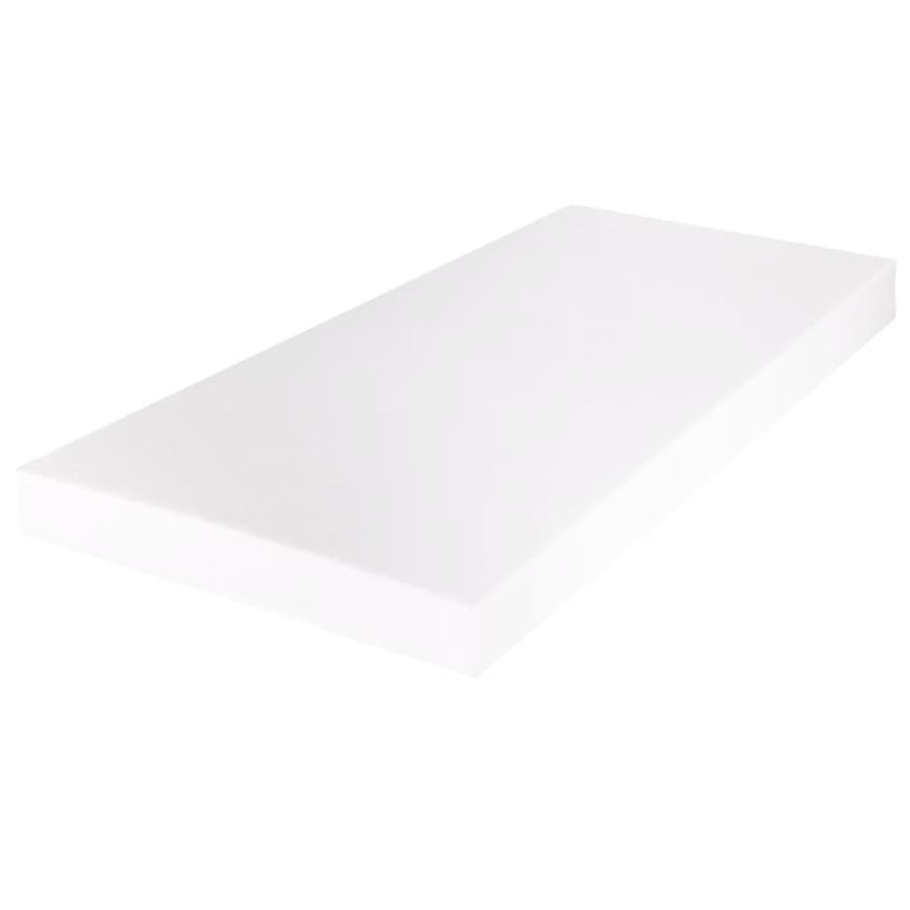 Matras met een wasbare hoes 200x120x17 cm MeubelReus