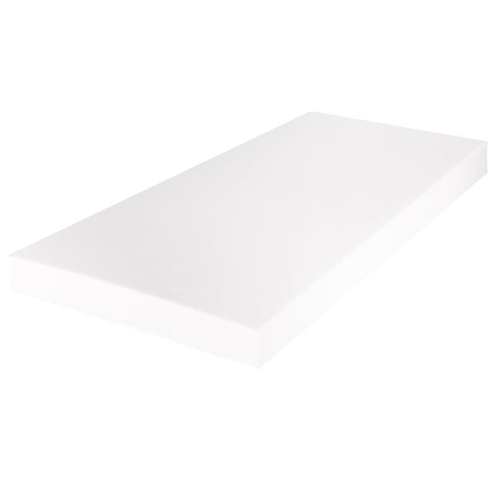 Matras met een wasbare hoes 200x160x17 cm MeubelReus