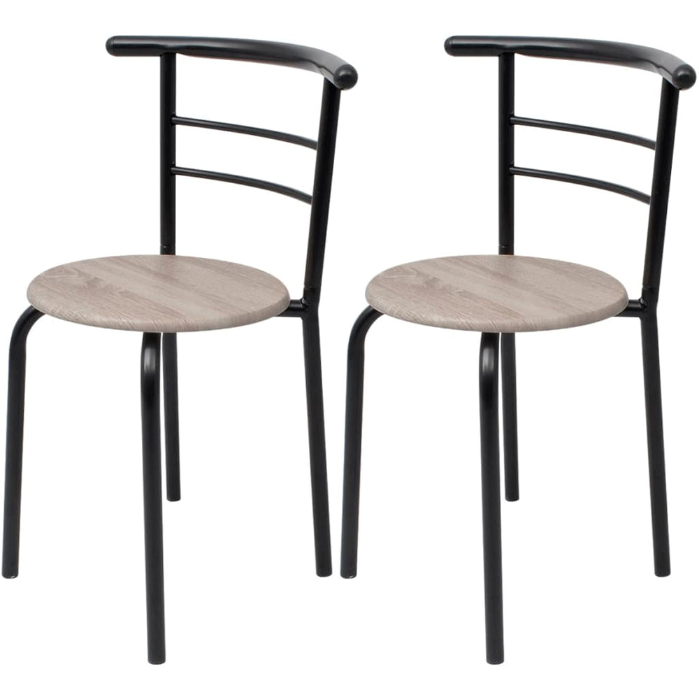 Ontbijtbarset MDF MeubelReus