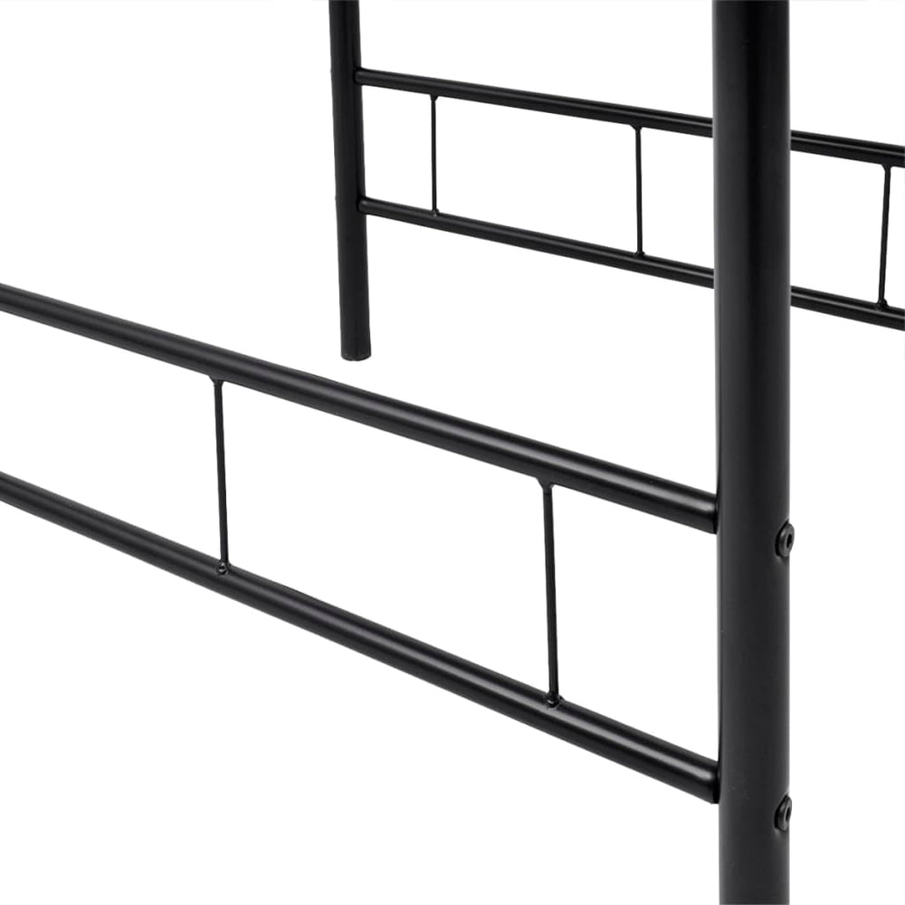Ontbijtbarset MDF MeubelReus