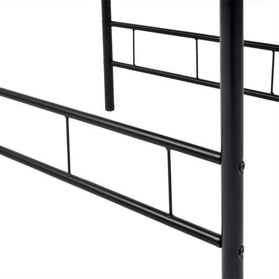 Ontbijtbarset MDF MeubelReus