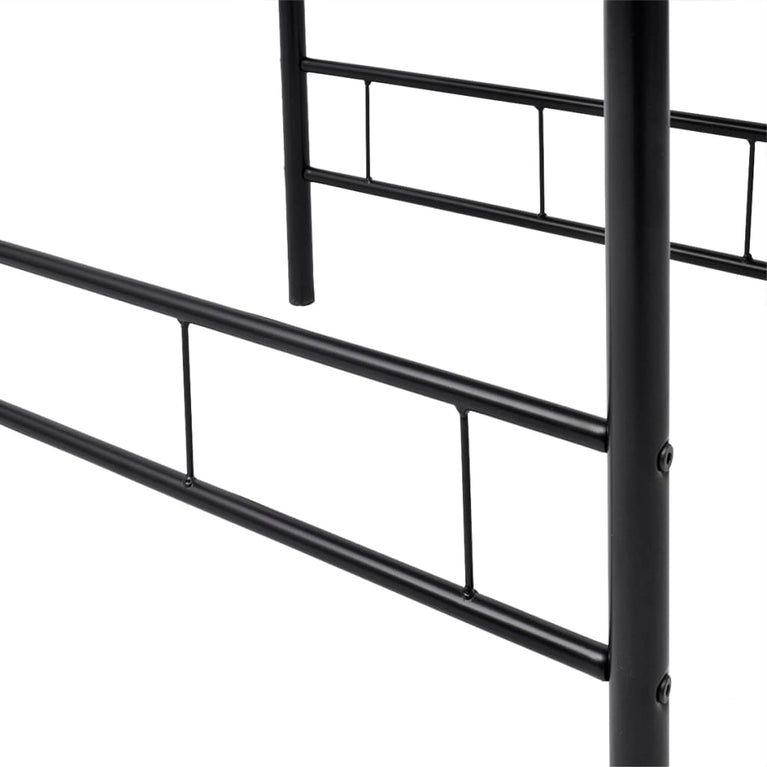 Ontbijtbarset MDF MeubelReus