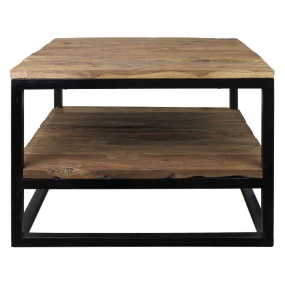 HSM Collection Salontafel 60x60x44 cm MeubelReus