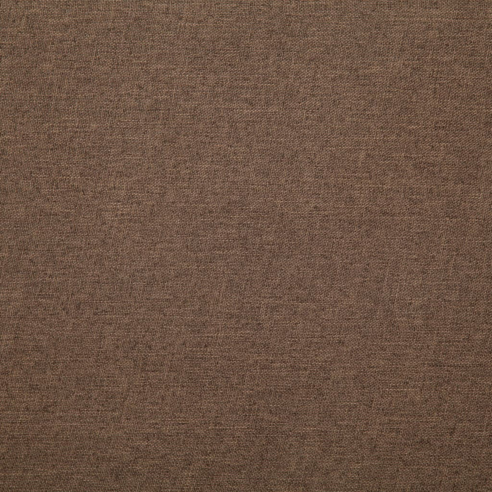 Slaapbank polyester bruin MeubelReus