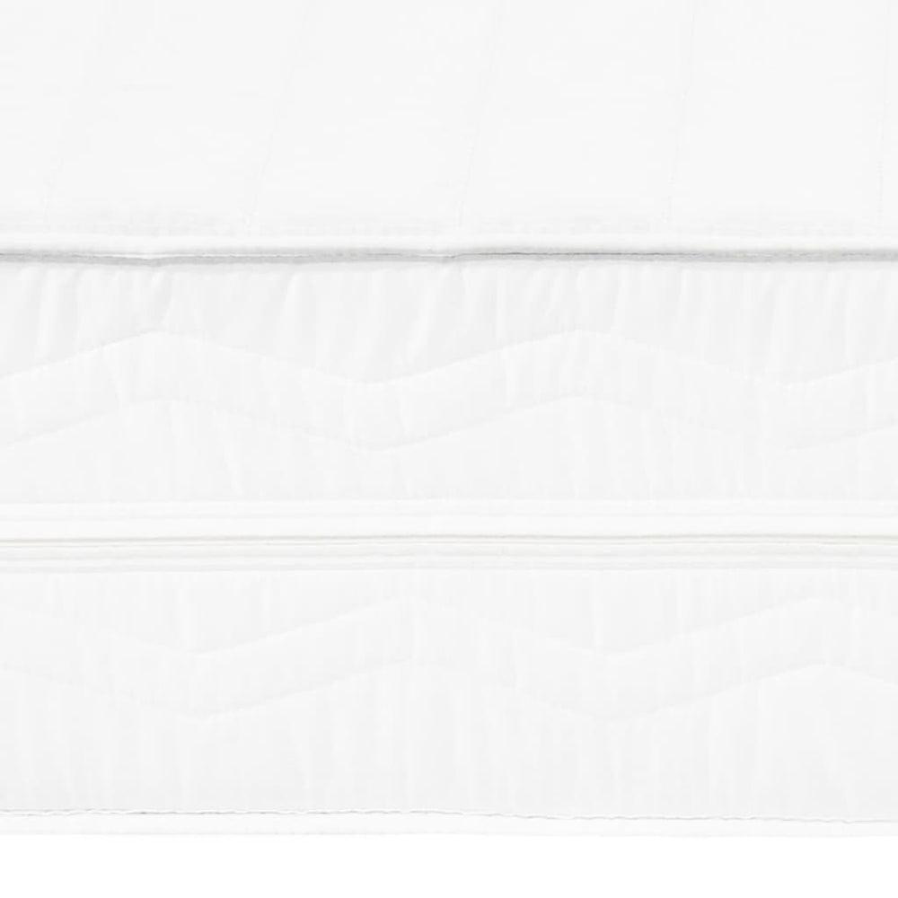 Matras 18 cm visco-traagschuim 80x200 cm MeubelReus