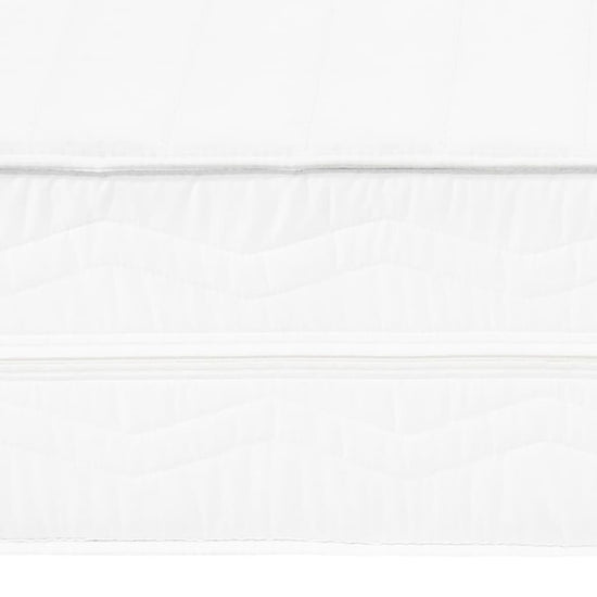 Matras 18 cm visco-traagschuim 120x200 cm MeubelReus