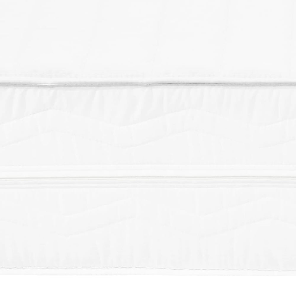 Matras 18 cm visco-traagschuim 160x200 cm MeubelReus