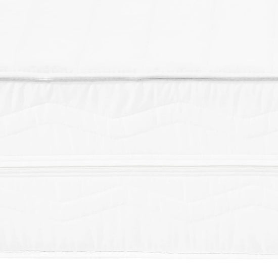 Matras 18 cm visco-traagschuim 160x200 cm MeubelReus