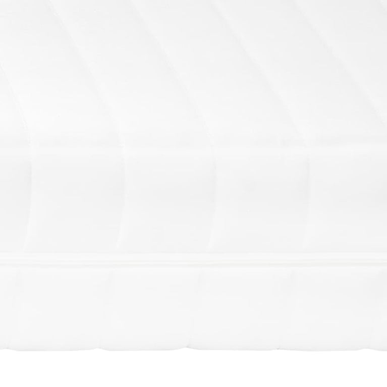 Matras 7 Zone 16 cm PU-schuim H2 H3 80x200 cm MeubelReus