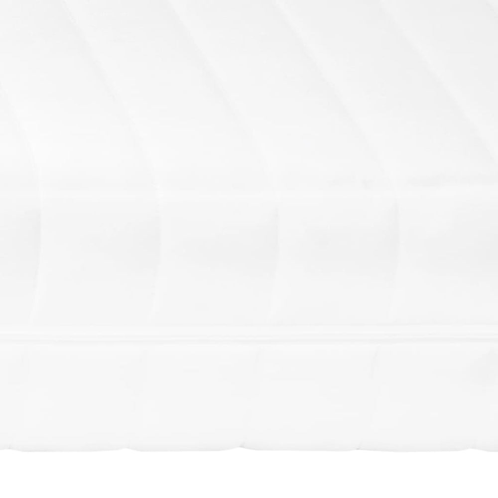Matras 7 Zone 16 cm PU-schuim H2 H3 90x200 cm MeubelReus