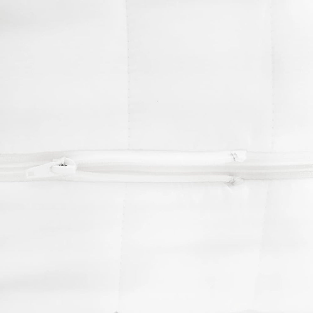 Matras 7 Zone 16 cm PU-schuim H2 H3 100x200 cm MeubelReus