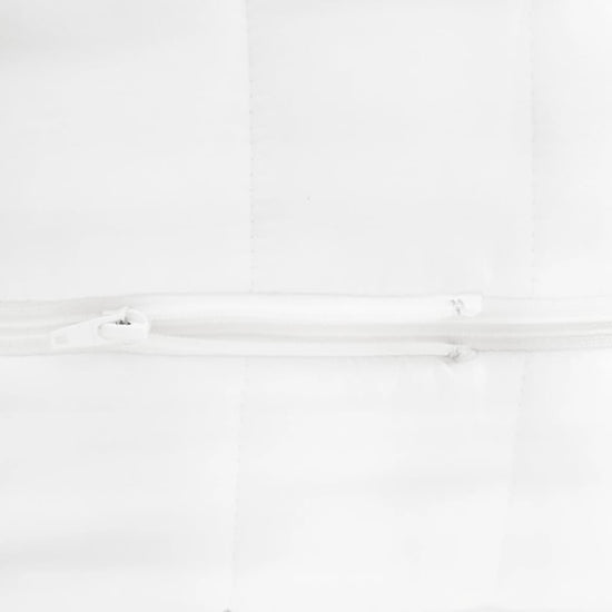 Matras 7 Zone 16 cm PU-schuim H2 H3 100x200 cm MeubelReus