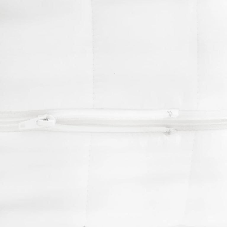 Matras 7 Zone 16 cm PU-schuim H2 H3 100x200 cm MeubelReus