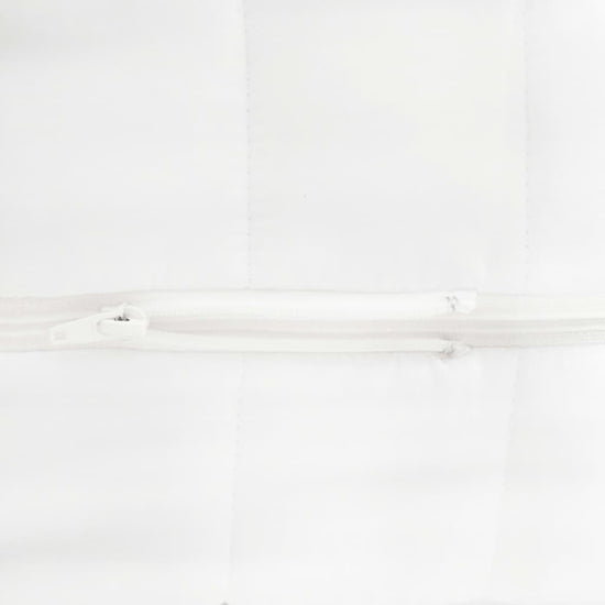Matras 7 Zone 16 cm PU-schuim H2 H3 180x200 cm MeubelReus