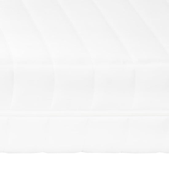 Matras 7 Zone 16 cm PU-schuim H2 H3 180x200 cm MeubelReus
