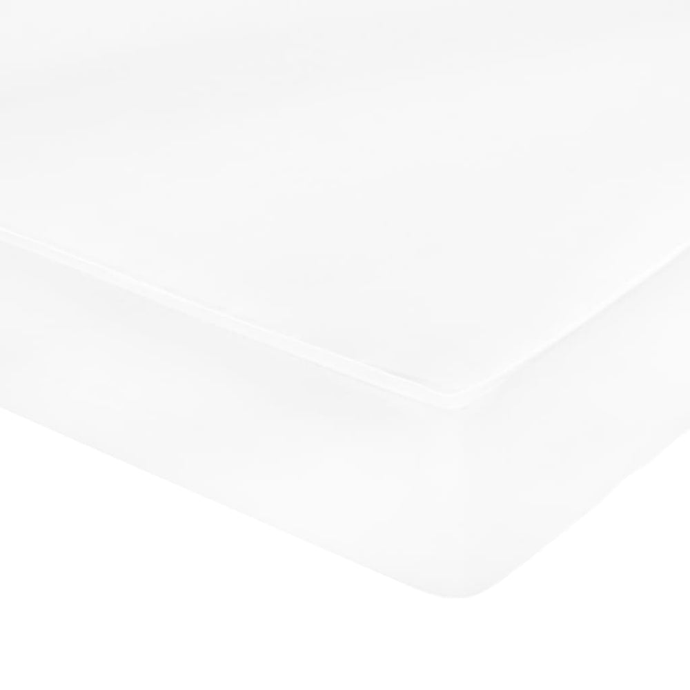 Matras 7 Zone 10 cm PU-schuim H2 H3 160x200 cm MeubelReus
