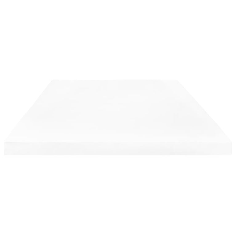 Matras 7 Zone 10 cm PU-schuim H2 H3 180x200 cm MeubelReus