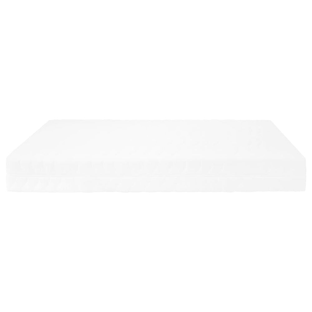 Matras 7 Zone 20 cm pocketvering H2 120x200 cm MeubelReus