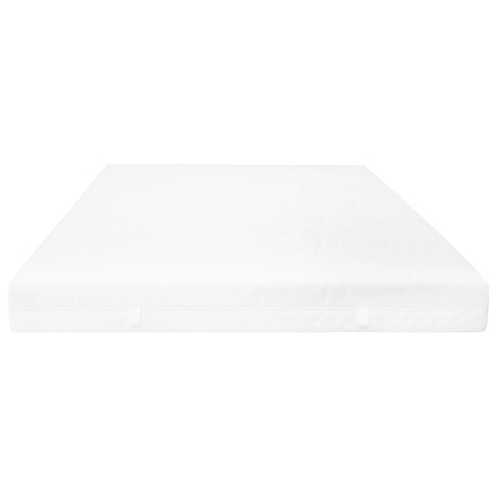 Matras 7 Zone 20 cm pocketvering H3 100x200 cm MeubelReus
