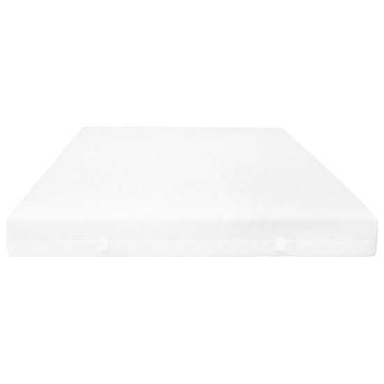 Matras 7 Zone 20 cm pocketvering H3 120x200 cm MeubelReus
