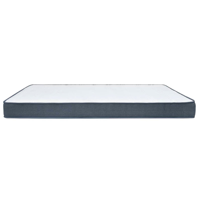 Boxspringmatras 200x90x20 cm