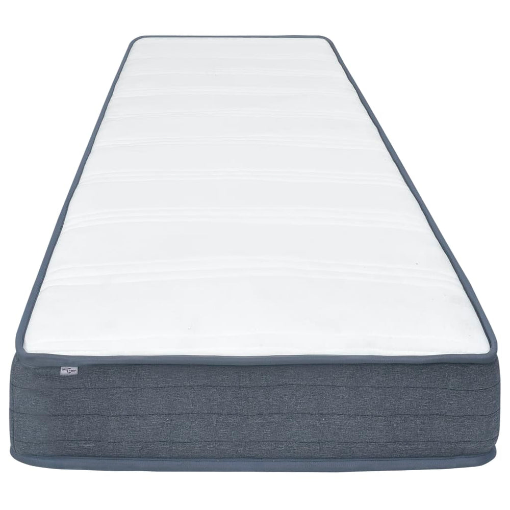 Boxspringmatras 200x100x20 cm MeubelReus