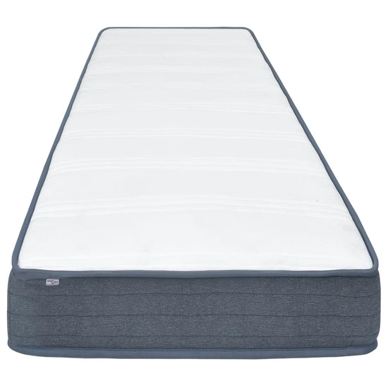 Boxspringmatras 200x100x20 cm MeubelReus