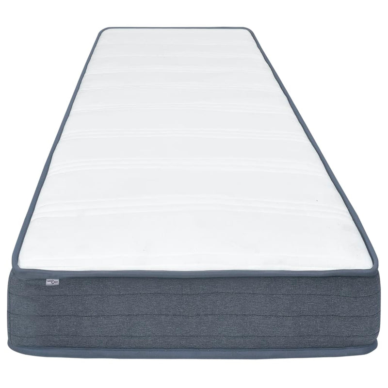 Boxspringmatras 200x100x20 cm MeubelReus