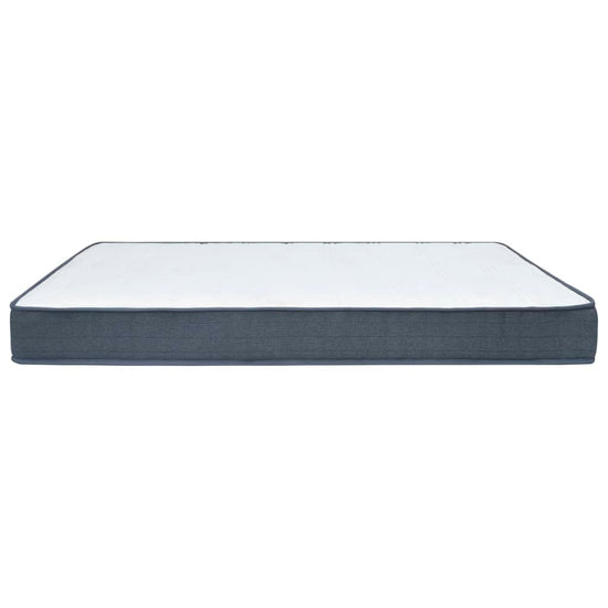 Boxspringmatras 200x100x20 cm MeubelReus