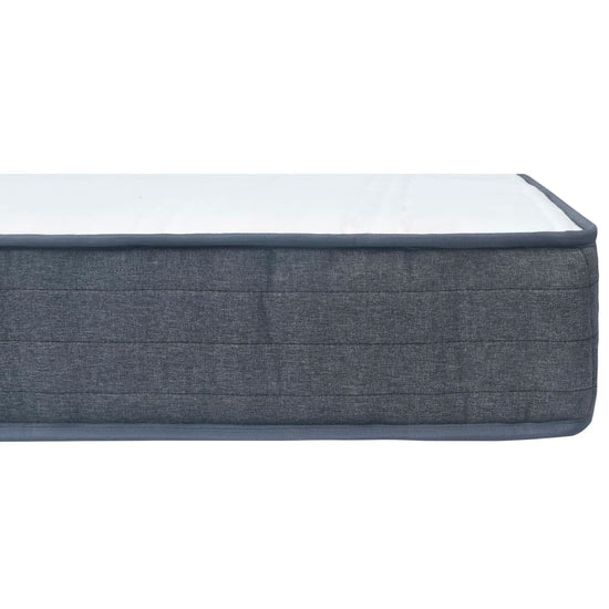 Boxspringmatras 200x100x20 cm MeubelReus