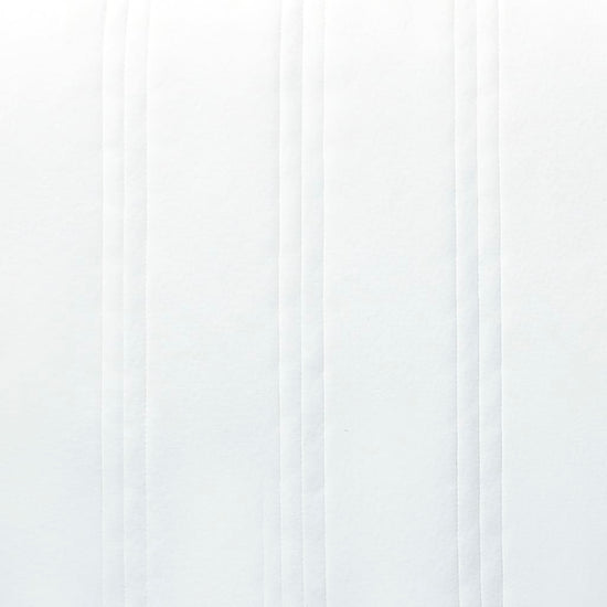 Boxspringmatras 200x100x20 cm MeubelReus