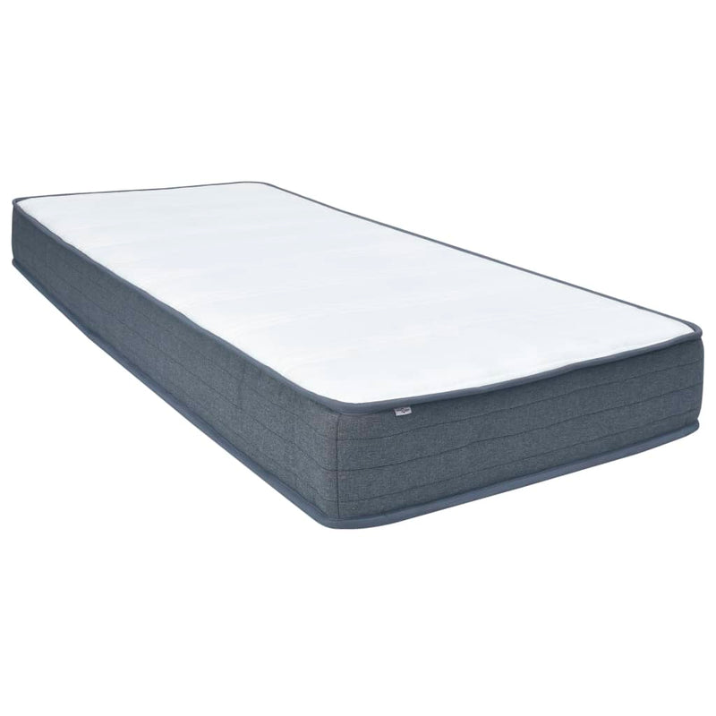 Boxspringmatras 200x120x20 cm MeubelReus
